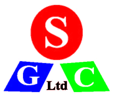 Stelarlizar Limited logo